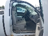 1GCNKSEA6CZ****** Usados y Reparables 2012 Chevrolet Silverado 1500 en Estado de Virginia