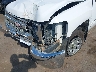 1GCNKSEA6CZ****** Salvamento y Reparables 2012 Chevrolet Silverado 1500 en Estado de Virginia