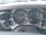 1GCNKSEA6CZ****** Salvamento 2012 Chevrolet Silverado 1500 en Culpeper