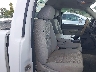1GCNKSEA6CZ****** Destrozados 2012 Chevrolet Silverado 1500 en Culpeper