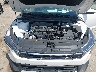 3KPFU4DE5SE****** Reparables 2025 Kia K4 en Kansas City
