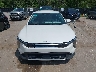 3KPFU4DE5SE****** Usados 2025 Kia K4 en Estado de Kansas