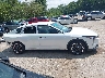 3KPFU4DE5SE****** Reparables 2025 Kia K4 en Estado de Kansas