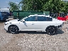 3KPFU4DE5SE****** Salvamento 2025 Kia K4