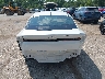 3KPFU4DE5SE****** Usados 2025 Kia K4