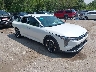 3KPFU4DE5SE****** Salvamento y Destrozados 2025 Kia K4 en Kansas City