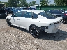 3KPFU4DE5SE****** Salvamento y Reparables 2025 Kia K4 en Kansas City