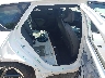 3KPFU4DE5SE****** Destrozados 2025 Kia K4 en Kansas City