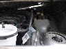 3GNAXJEV2JL****** Repairable 2018 Chevrolet Equinox in Lake City