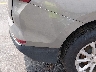 3GNAXJEV2JL****** Used 2018 Chevrolet Equinox in Georgia State