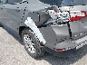 3GNAXJEV2JL****** Repairable 2018 Chevrolet Equinox in Georgia State