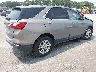 3GNAXJEV2JL****** Salvage and Wrecked 2018 Chevrolet Equinox in Georgia State