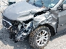 3GNAXJEV2JL****** Salvage and Repairable 2018 Chevrolet Equinox in Georgia State