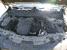 3GSCL33PX8S****** Reparables 2008 Saturn VUE en Northern Virginia