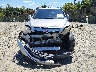 3GSCL33PX8S****** Usados 2008 Saturn VUE en Estado de Virginia