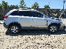 3GSCL33PX8S****** Reparables 2008 Saturn VUE en Estado de Virginia