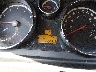 3GSCL33PX8S****** Destrozados 2008 Saturn VUE