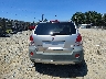 3GSCL33PX8S****** Usados 2008 Saturn VUE