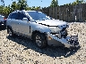3GSCL33PX8S****** Salvamento y Destrozados 2008 Saturn VUE en Northern Virginia
