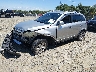 3GSCL33PX8S****** Usados y Reparables 2008 Saturn VUE en Northern Virginia