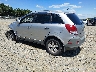 3GSCL33PX8S****** Salvamento y Reparables 2008 Saturn VUE en Northern Virginia