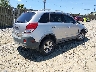 3GSCL33PX8S****** Salvamento y Destrozados 2008 Saturn VUE en Estado de Virginia