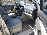 3GSCL33PX8S****** Usados y Reparables 2008 Saturn VUE en Estado de Virginia
