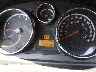 3GSCL33PX8S****** Salvamento 2008 Saturn VUE en Northern Virginia
