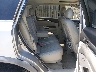 3GSCL33PX8S****** Destrozados 2008 Saturn VUE en Northern Virginia