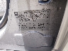 3GSCL33PX8S****** Usados 2008 Saturn VUE en Northern Virginia