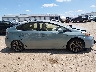 JTDKN3DU5C1****** Usados 2012 Toyota Prius en Estado de Indiana