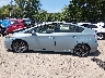 JTDKN3DU5C1****** Reparables 2012 Toyota Prius en Estado de Indiana