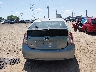 JTDKN3DU5C1****** Destrozados 2012 Toyota Prius
