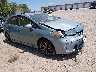 JTDKN3DU5C1****** Salvamento y Destrozados 2012 Toyota Prius en Indianapolis
