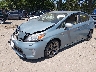 JTDKN3DU5C1****** Usados y Reparables 2012 Toyota Prius en Indianapolis