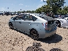 JTDKN3DU5C1****** Salvamento y Reparables 2012 Toyota Prius en Indianapolis