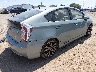 JTDKN3DU5C1****** Salvamento y Destrozados 2012 Toyota Prius en Estado de Indiana