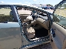 JTDKN3DU5C1****** Usados y Reparables 2012 Toyota Prius en Estado de Indiana