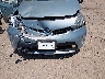 JTDKN3DU5C1****** Salvamento y Reparables 2012 Toyota Prius en Estado de Indiana