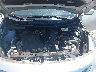 3N1CN7AP2HL****** Repairable 2017 Nissan Versa in Pulaski