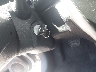 3N1CN7AP2HL****** Salvage 2017 Nissan Versa in Virginia State