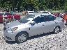 3N1CN7AP2HL****** Used and Repairable 2017 Nissan Versa in Pulaski