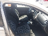 3N1CN7AP2HL****** Used and Repairable 2017 Nissan Versa in Virginia State