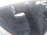 3N1CN7AP2HL****** Wrecked 2017 Nissan Versa in Pulaski