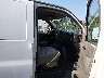 1GTGG25C781****** Used and Repairable 2008 GMC Savana in Ohio State