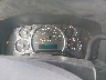 1GTGG25C781****** Salvage 2008 GMC Savana in Cincinnati
