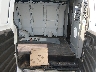 1GTGG25C781****** Wrecked 2008 GMC Savana in Cincinnati