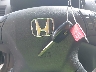 1HGCM56367A****** Salvage 2007 Honda Accord in Louisiana State