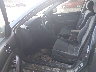 1HGCM56367A****** Used 2007 Honda Accord in Louisiana State