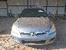 1HGCM56367A****** Repairable 2007 Honda Accord in Louisiana State